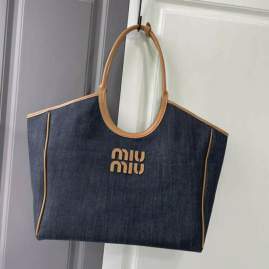 Picture of Miu Miu Handbags _SKUfw184962384fw